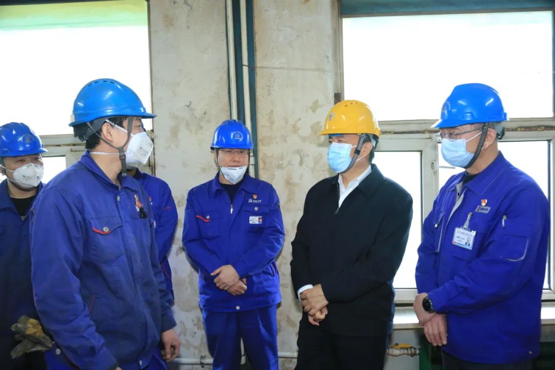 九游会·J9-官方网站|真人集团游戏品牌