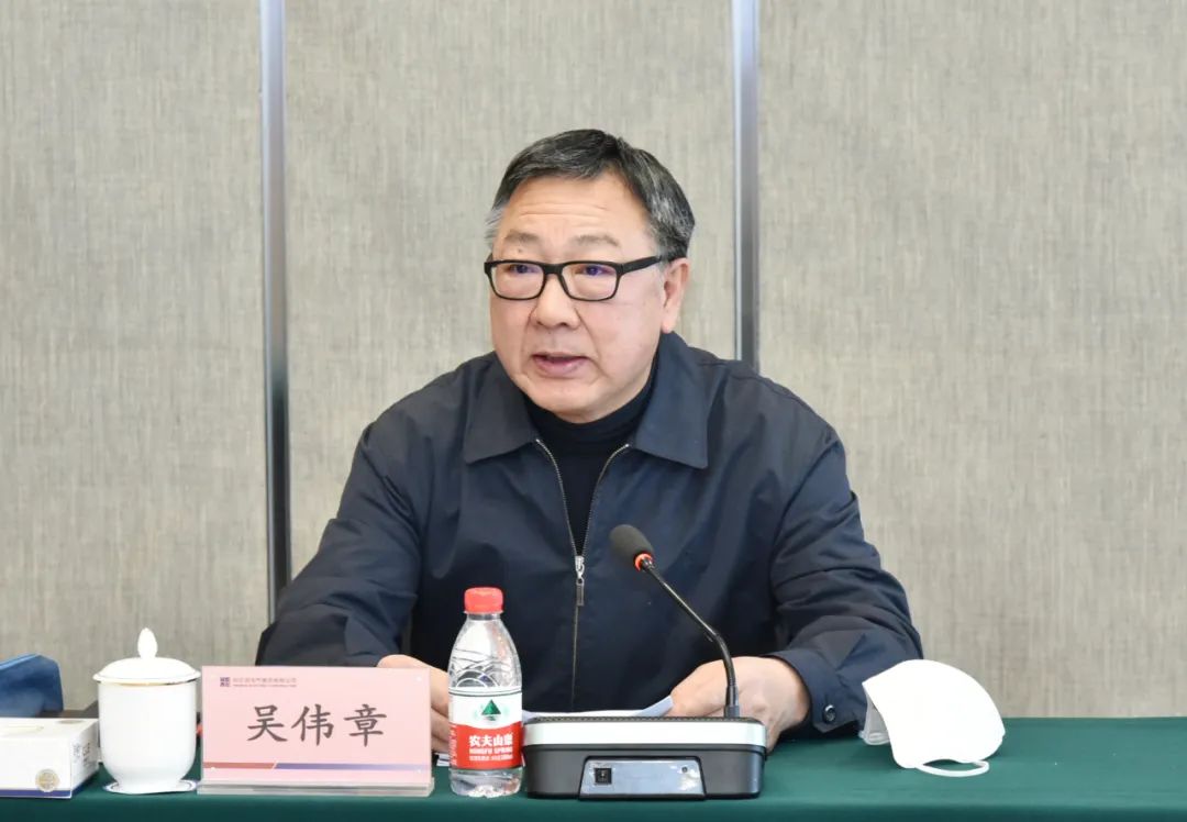 九游会·J9-官方网站|真人集团游戏品牌