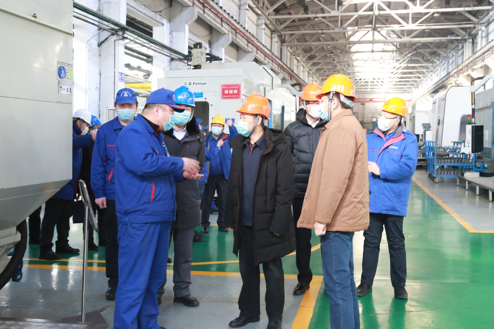 九游会·J9-官方网站|真人集团游戏品牌