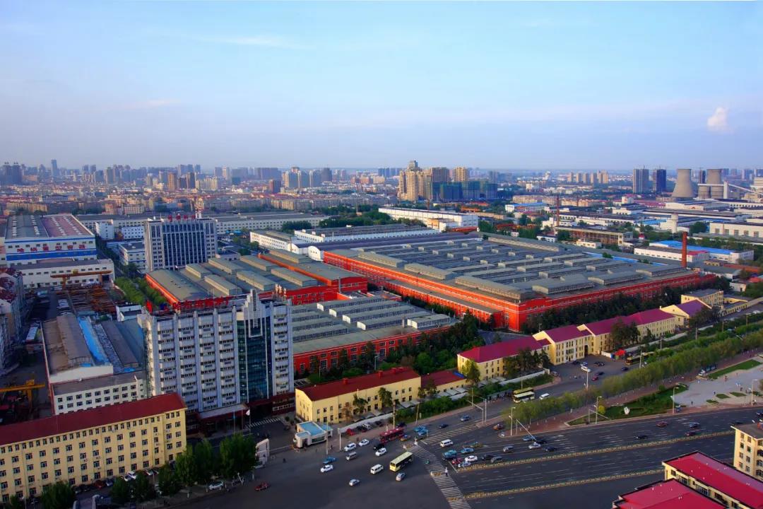 九游会·J9-官方网站|真人集团游戏品牌