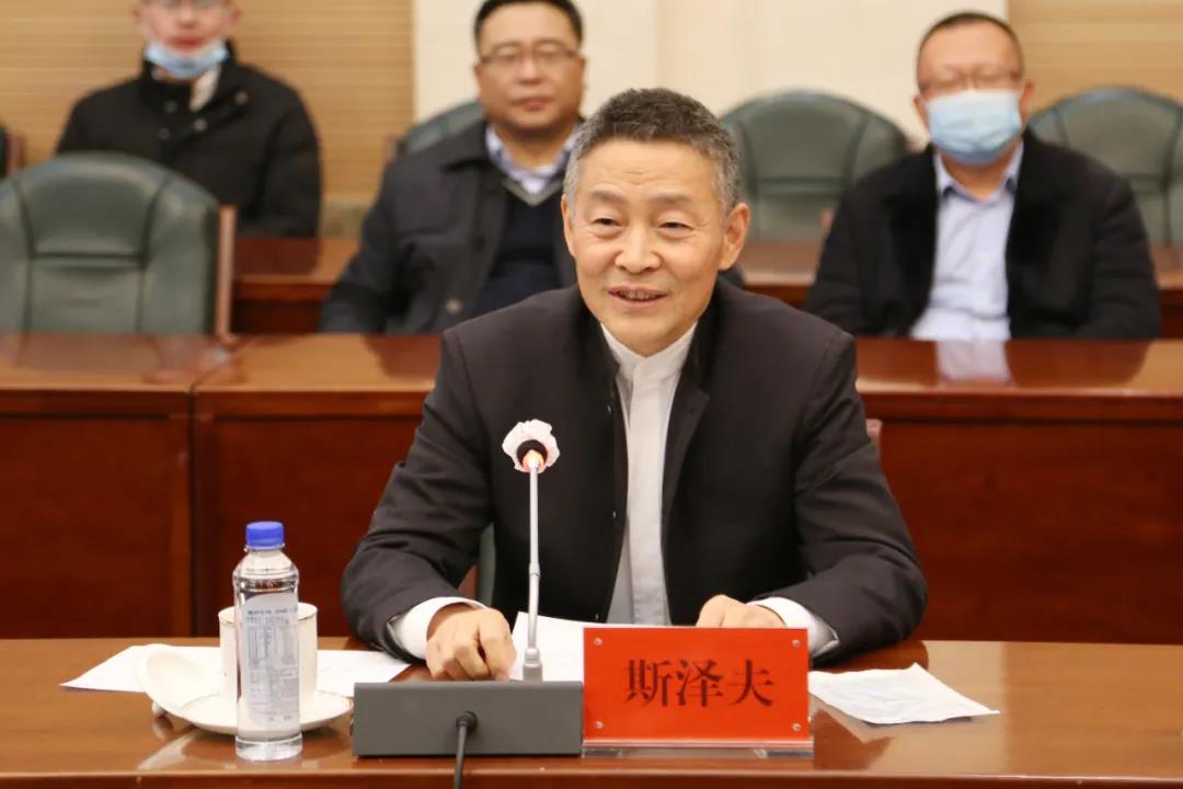 九游会·J9-官方网站|真人集团游戏品牌