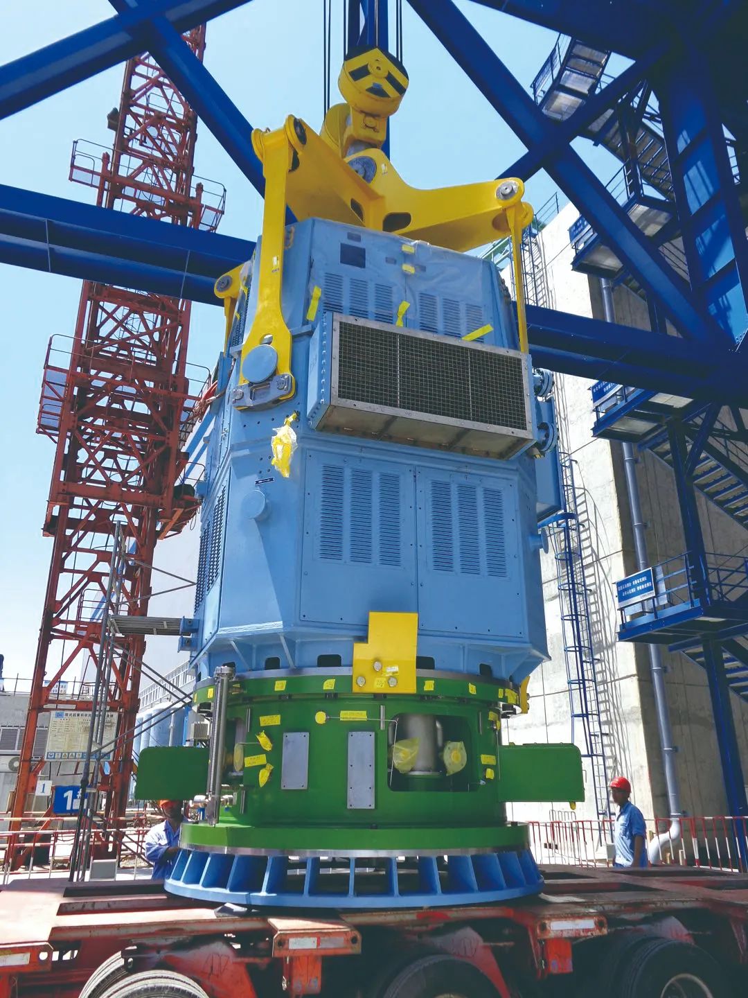 九游会·J9-官方网站|真人集团游戏品牌