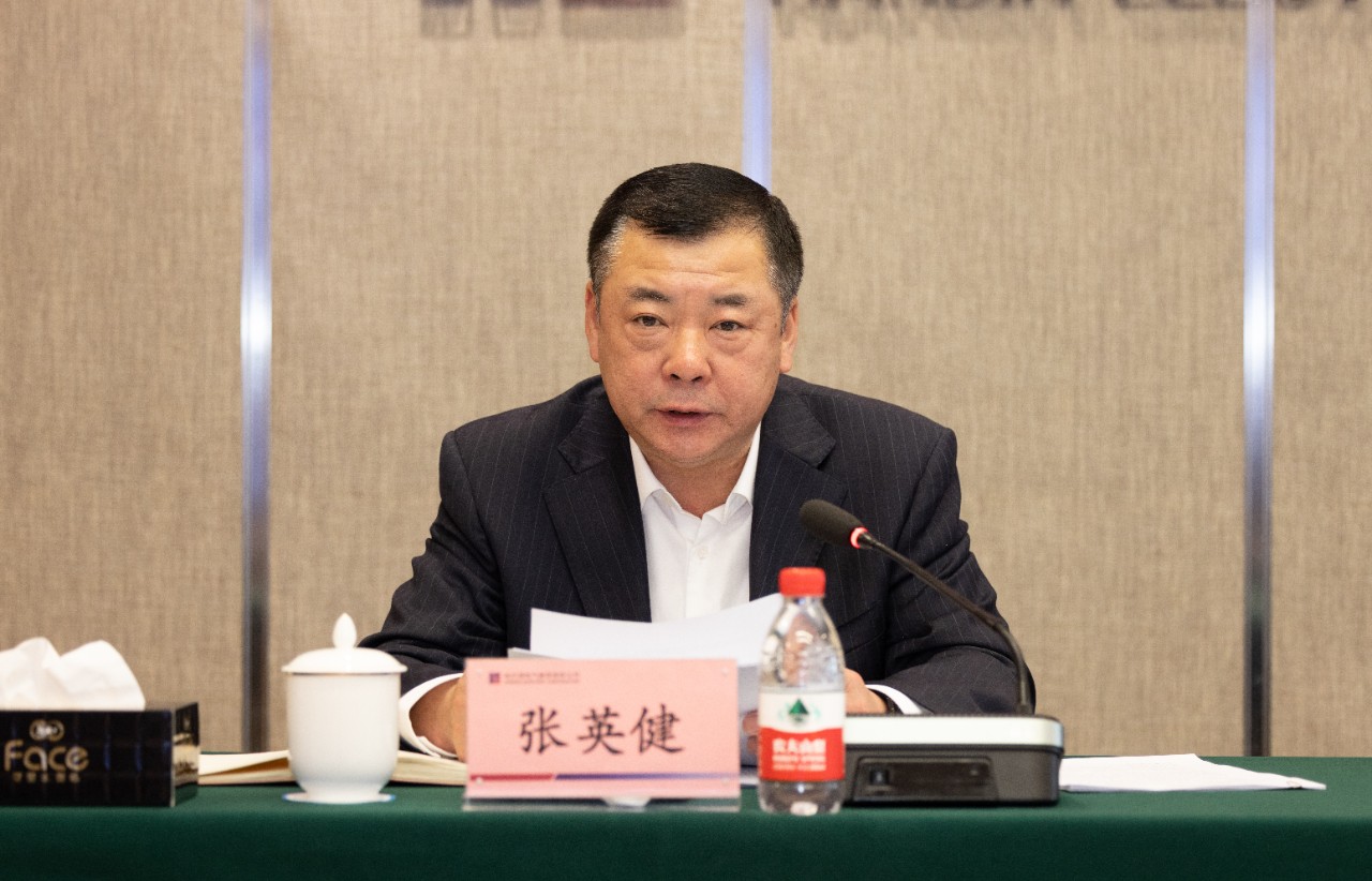 九游会·J9-官方网站|真人集团游戏品牌