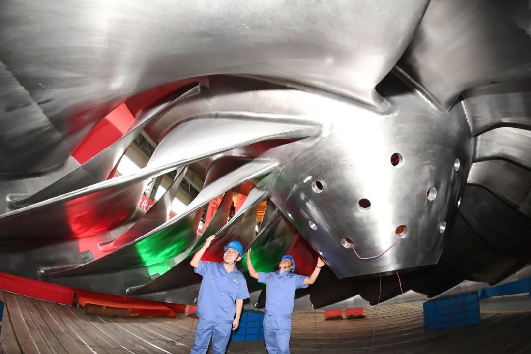 九游会·J9-官方网站|真人集团游戏品牌