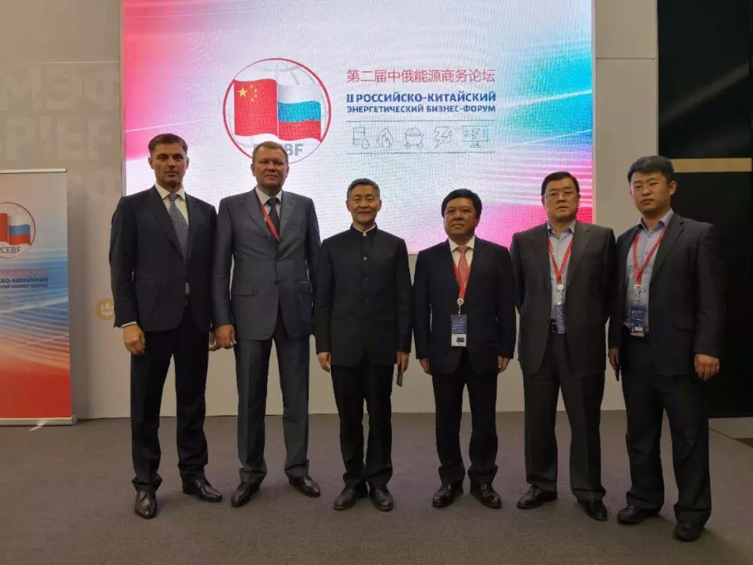 九游会·J9-官方网站|真人集团游戏品牌