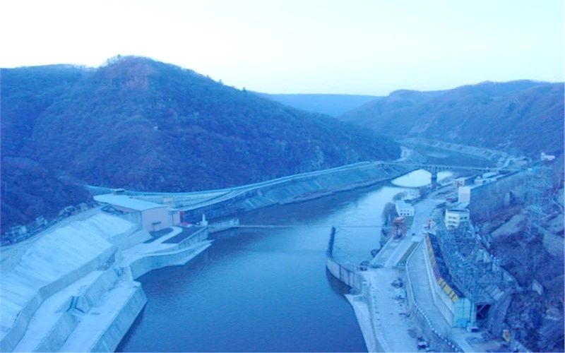 九游会·J9-官方网站|真人集团游戏品牌