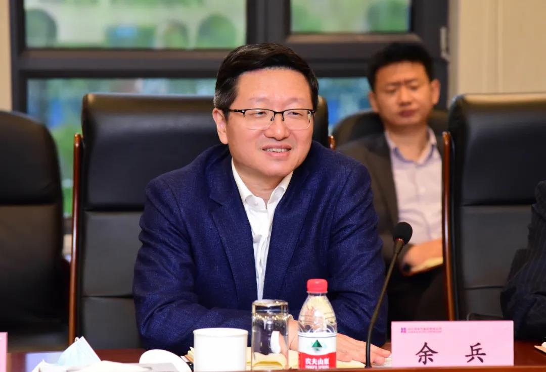 九游会·J9-官方网站|真人集团游戏品牌