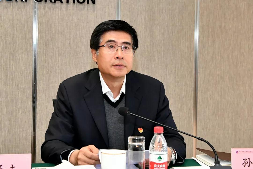 九游会·J9-官方网站|真人集团游戏品牌