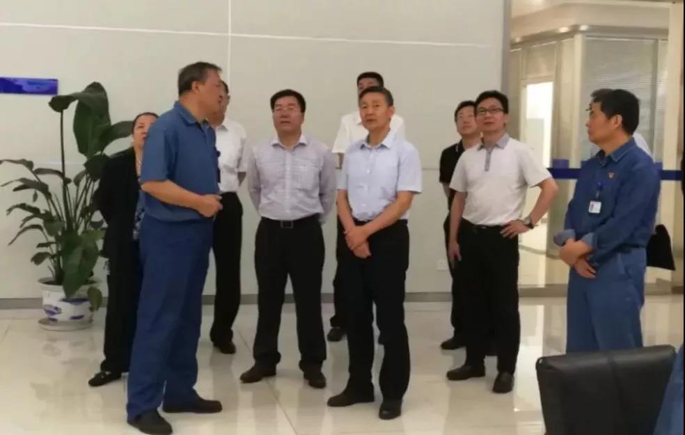 九游会·J9-官方网站|真人集团游戏品牌