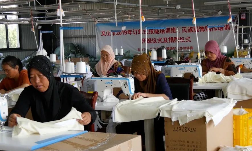 九游会·J9-官方网站|真人集团游戏品牌