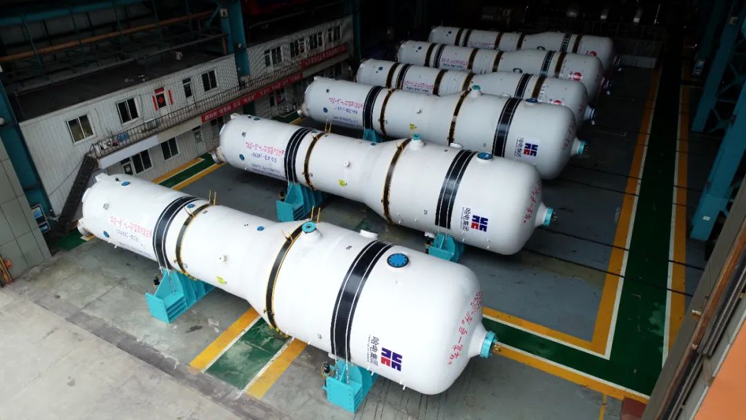 九游会·J9-官方网站|真人集团游戏品牌