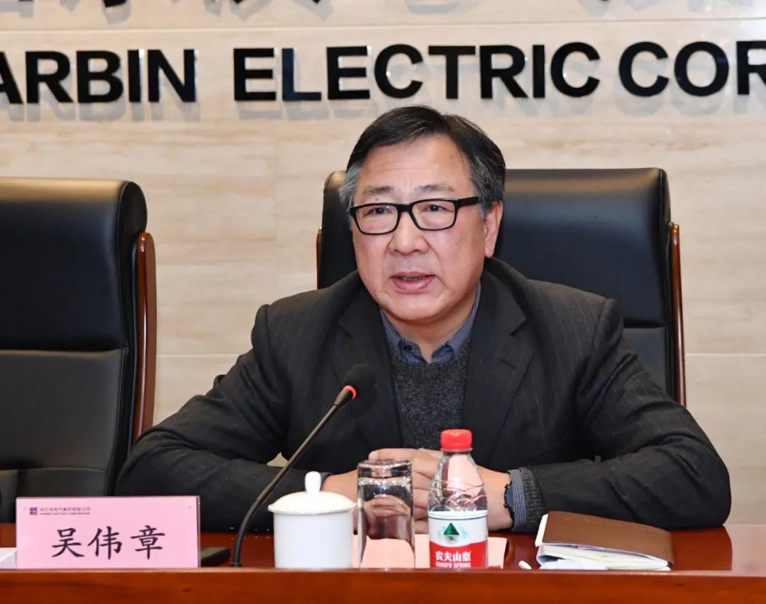 九游会·J9-官方网站|真人集团游戏品牌