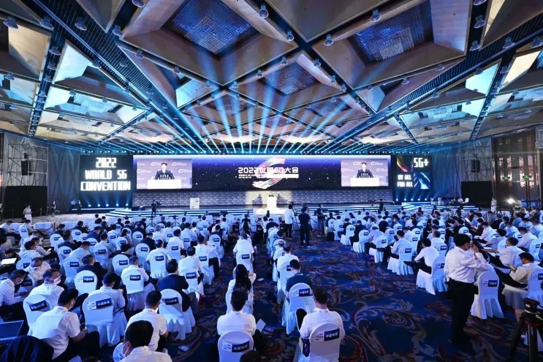 九游会·J9-官方网站|真人集团游戏品牌