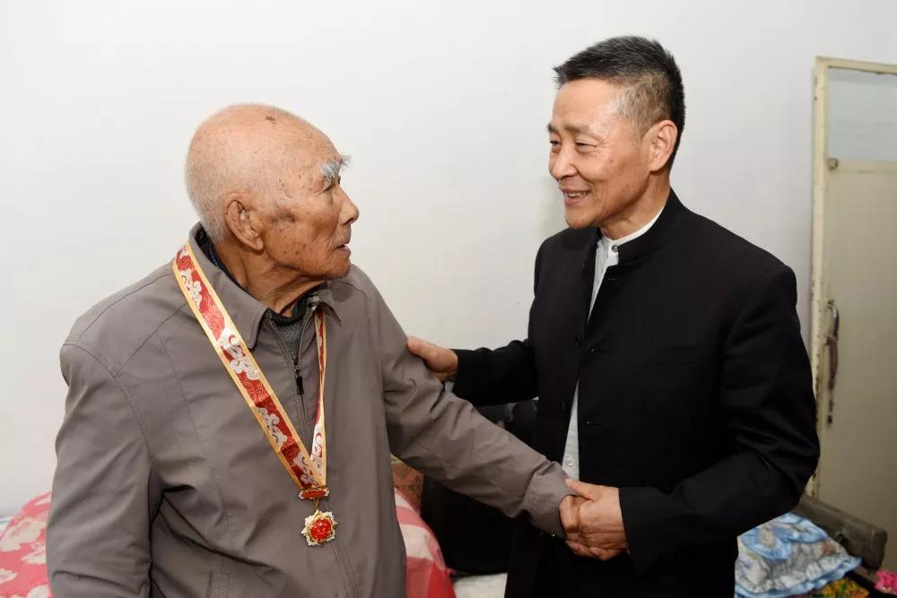 九游会·J9-官方网站|真人集团游戏品牌