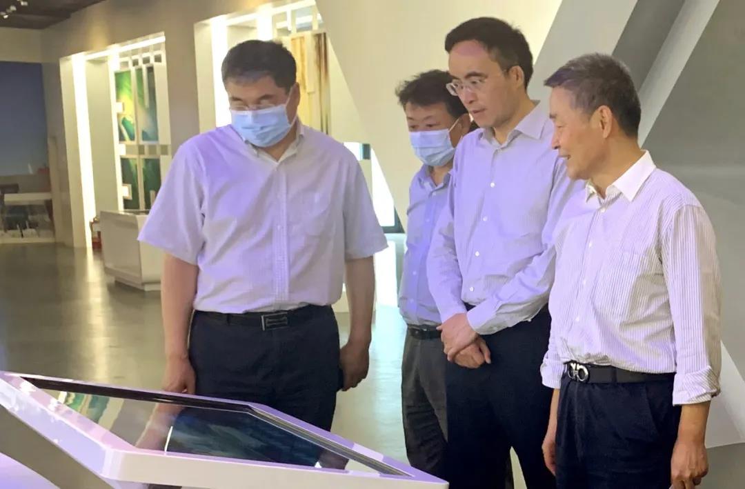 九游会·J9-官方网站|真人集团游戏品牌