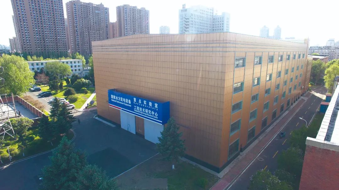 九游会·J9-官方网站|真人集团游戏品牌