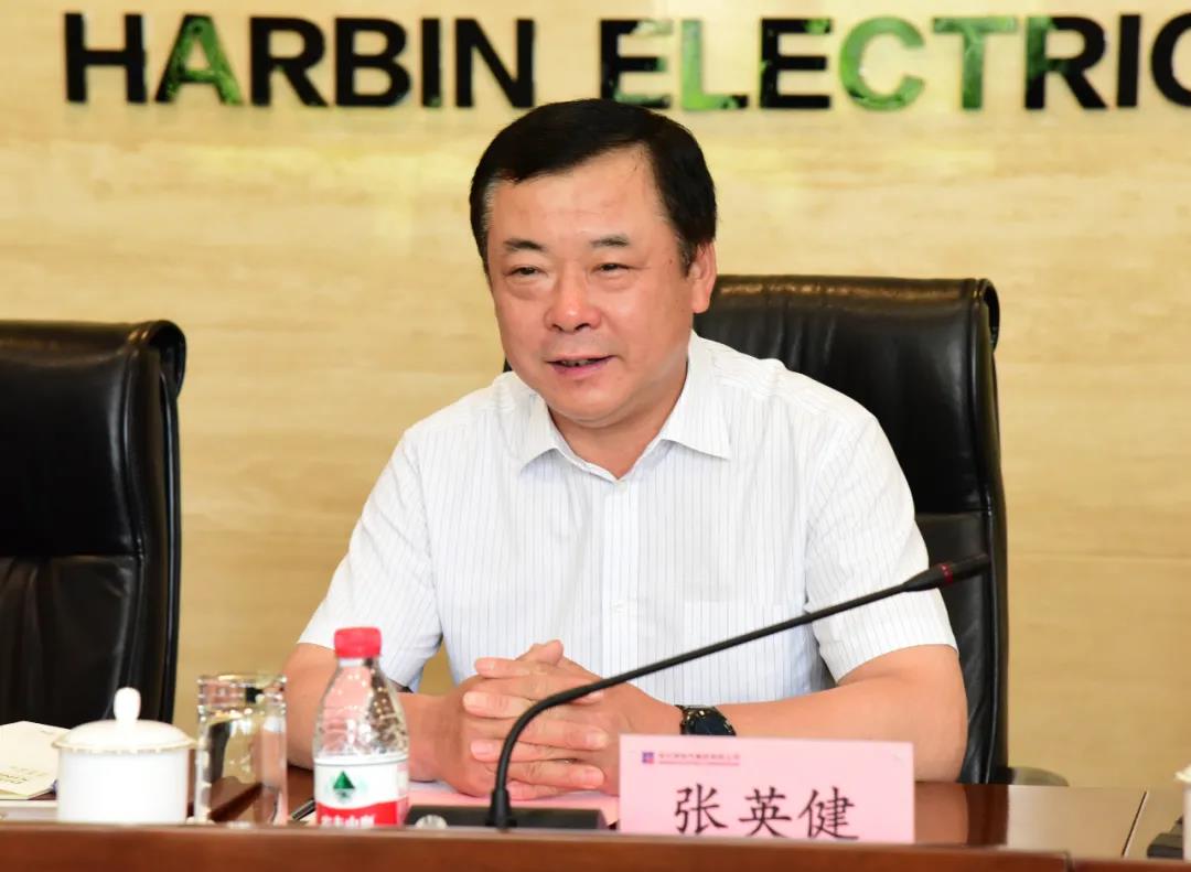 九游会·J9-官方网站|真人集团游戏品牌