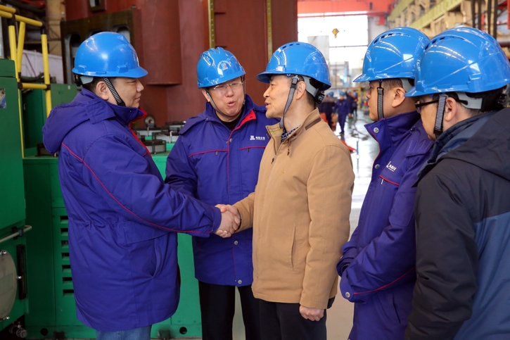 九游会·J9-官方网站|真人集团游戏品牌