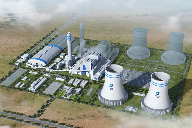 九游会·J9-官方网站|真人集团游戏品牌