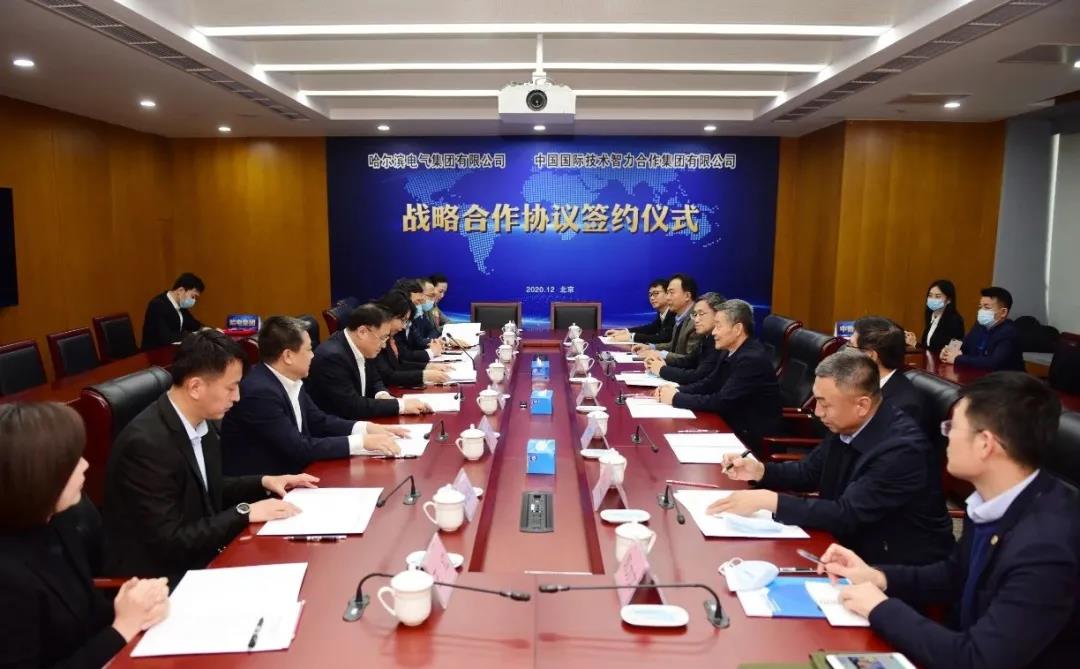 九游会·J9-官方网站|真人集团游戏品牌