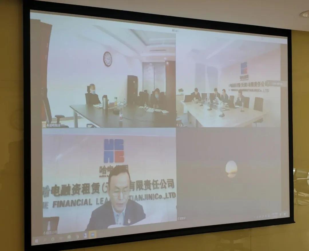 九游会·J9-官方网站|真人集团游戏品牌