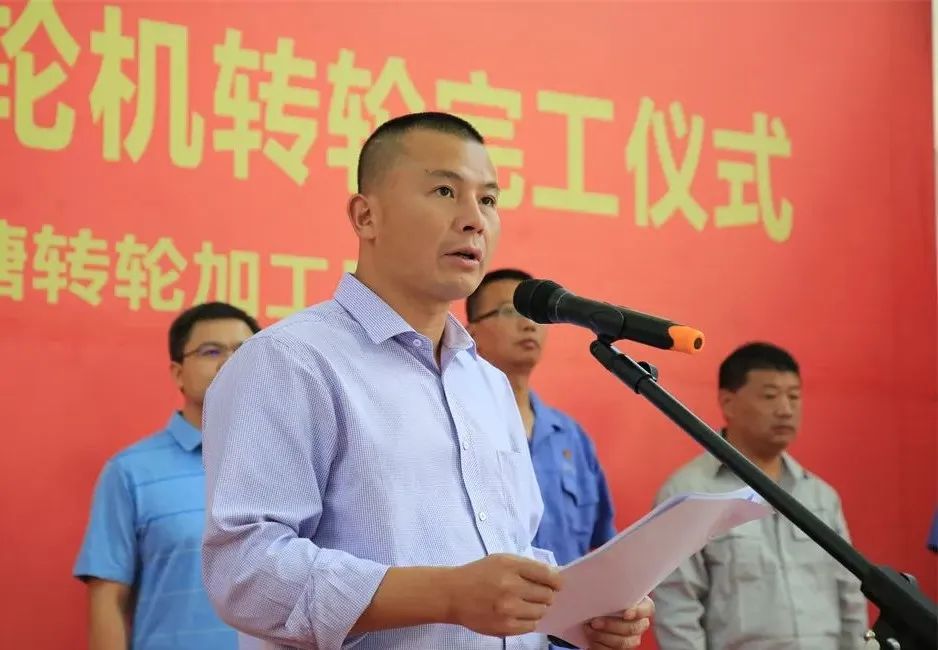 九游会·J9-官方网站|真人集团游戏品牌