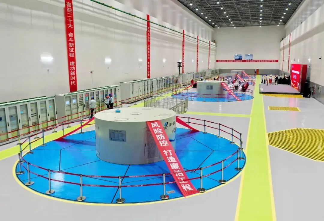 九游会·J9-官方网站|真人集团游戏品牌