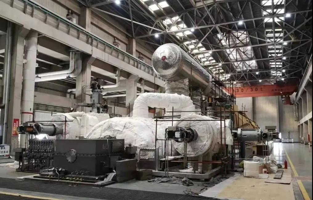 九游会·J9-官方网站|真人集团游戏品牌