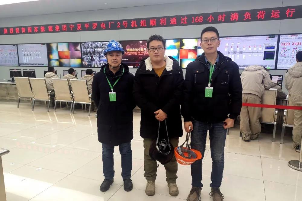 九游会·J9-官方网站|真人集团游戏品牌