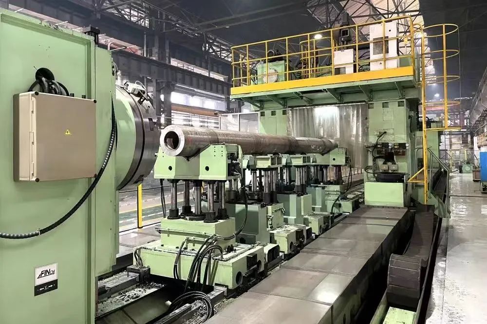 九游会·J9-官方网站|真人集团游戏品牌