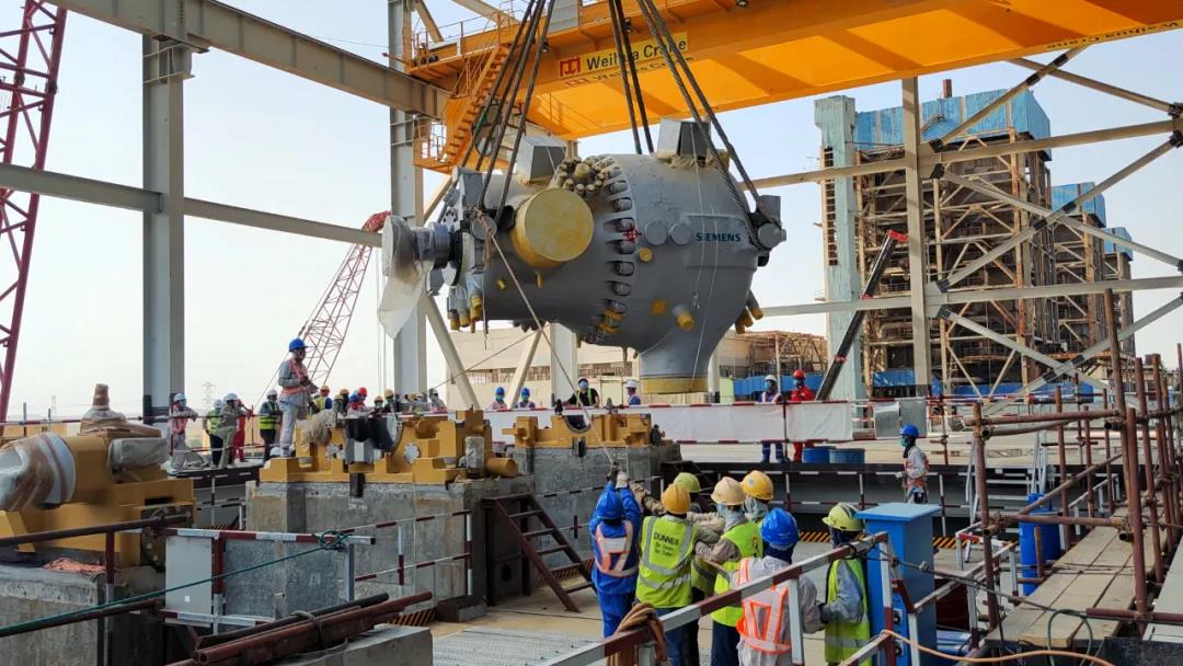 九游会·J9-官方网站|真人集团游戏品牌