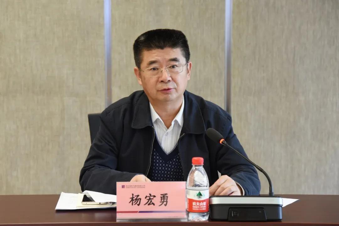 九游会·J9-官方网站|真人集团游戏品牌