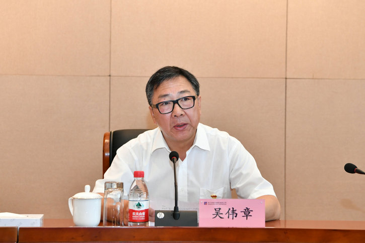 九游会·J9-官方网站|真人集团游戏品牌