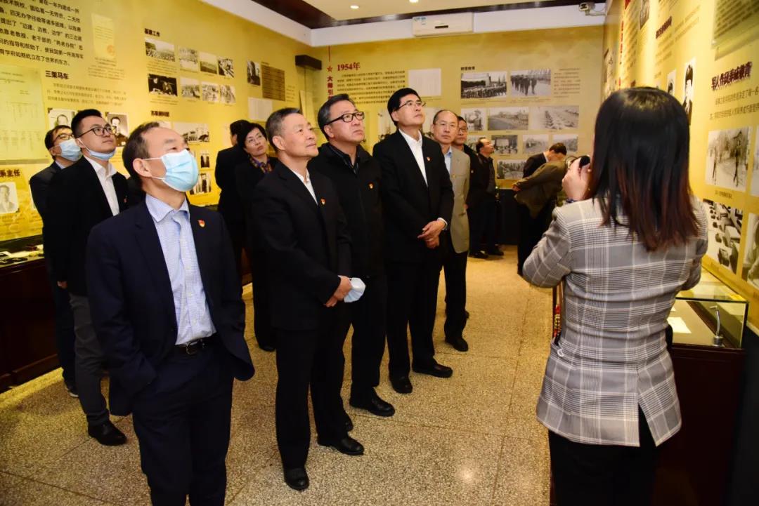 九游会·J9-官方网站|真人集团游戏品牌