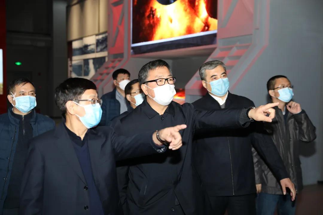 九游会·J9-官方网站|真人集团游戏品牌