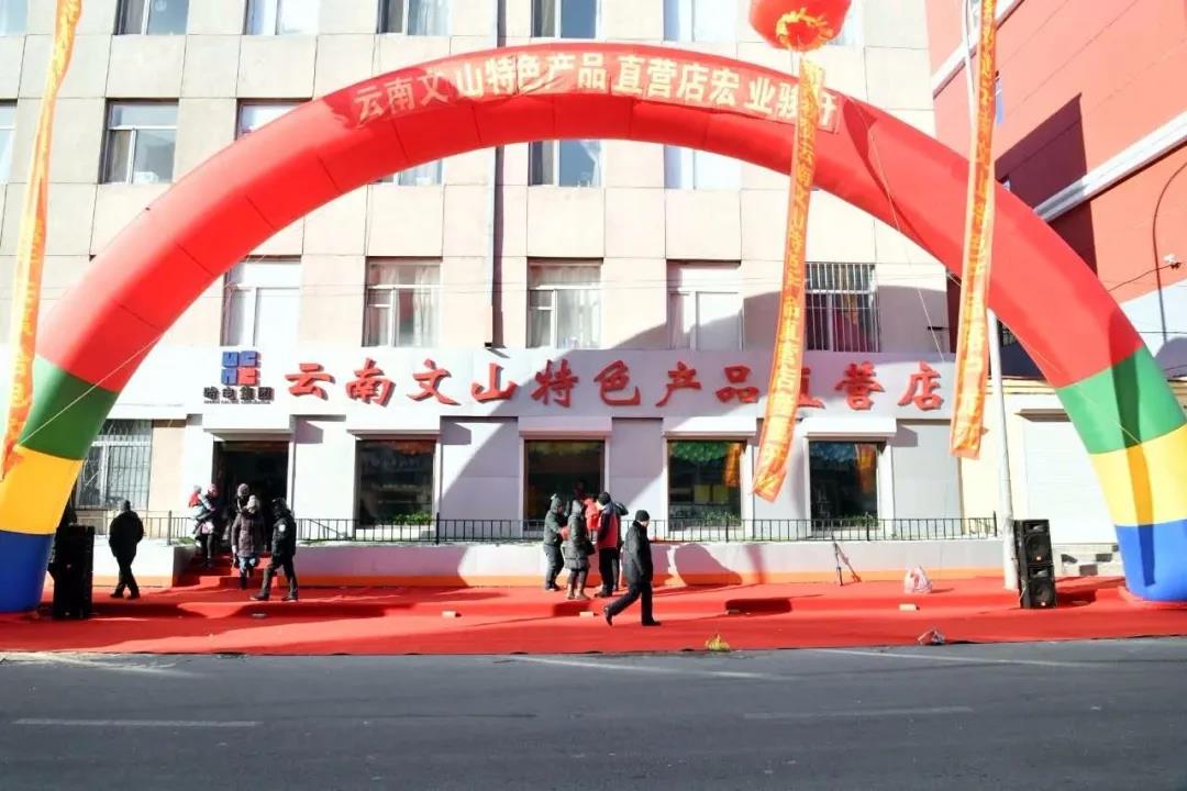 九游会·J9-官方网站|真人集团游戏品牌