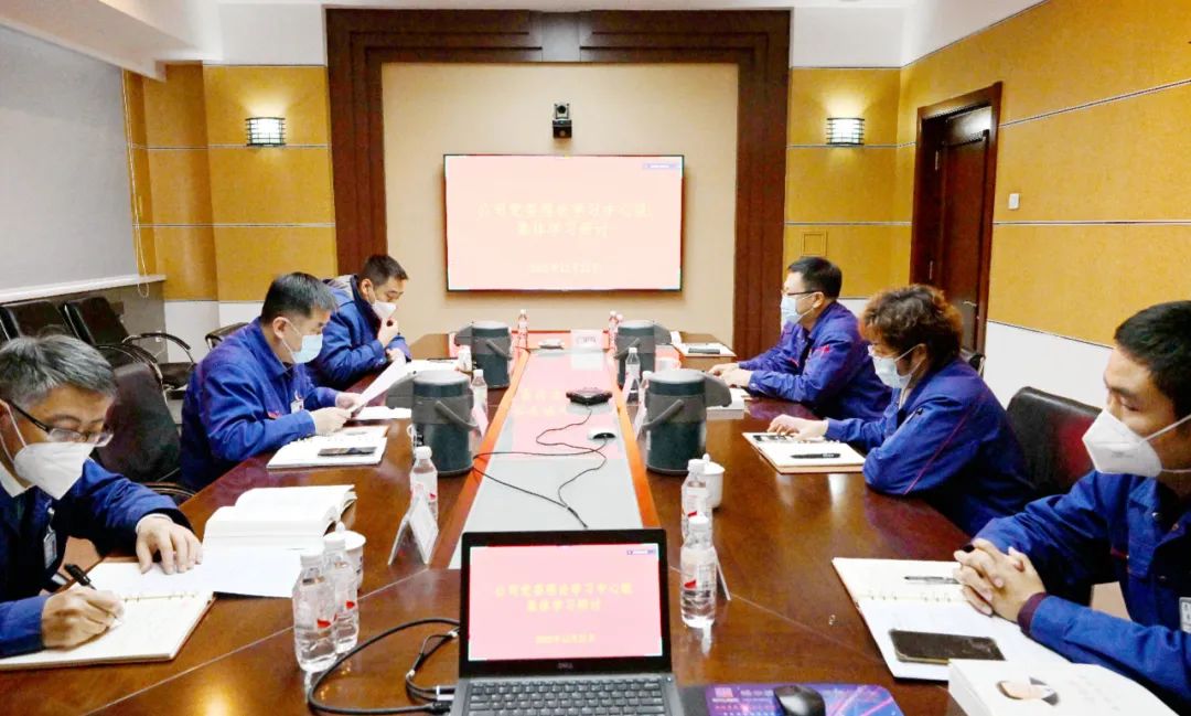 九游会·J9-官方网站|真人集团游戏品牌