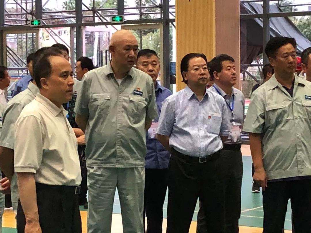 九游会·J9-官方网站|真人集团游戏品牌