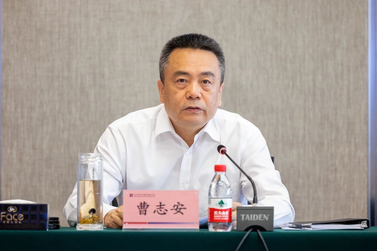 九游会·J9-官方网站|真人集团游戏品牌