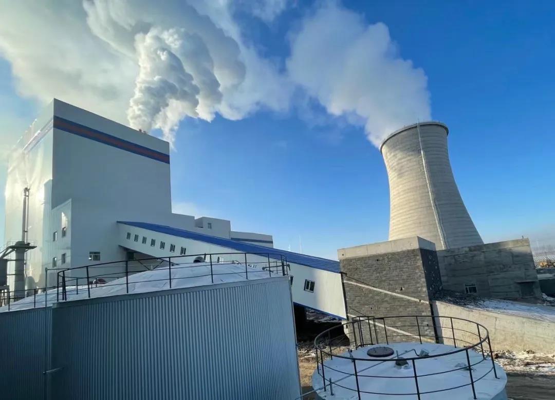 九游会·J9-官方网站|真人集团游戏品牌