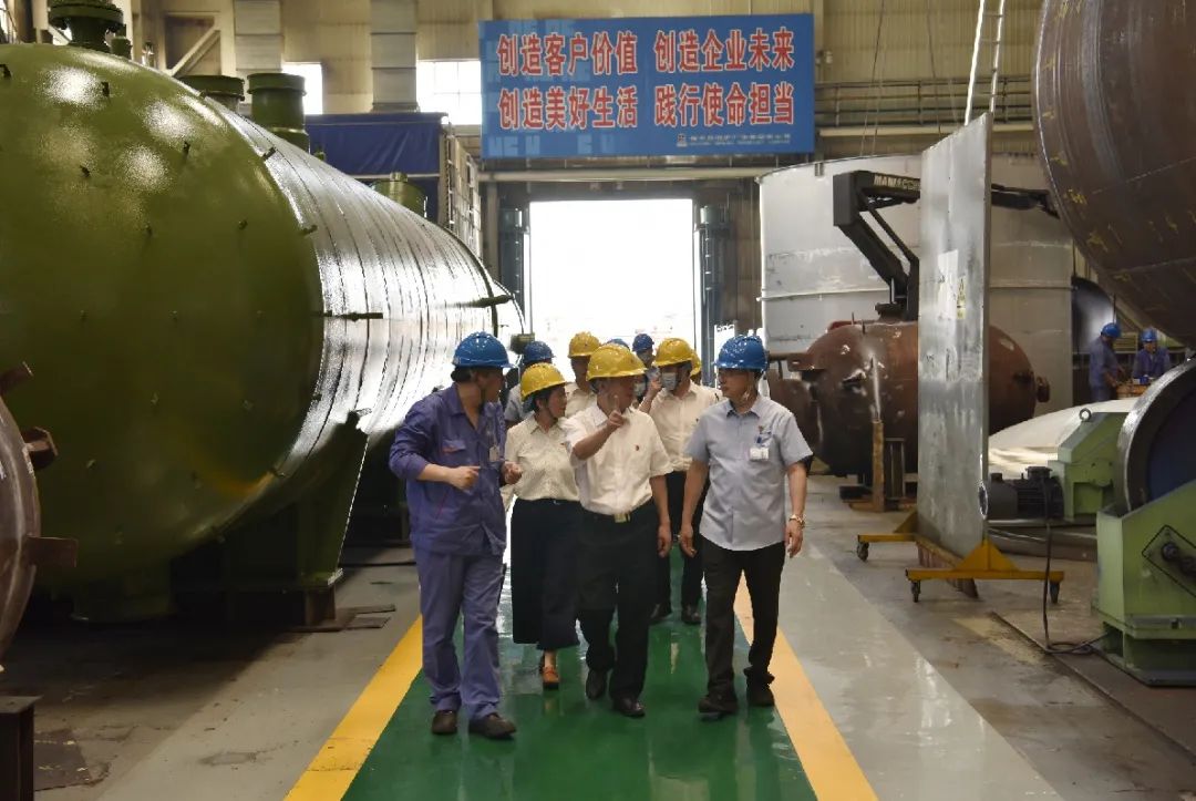 九游会·J9-官方网站|真人集团游戏品牌