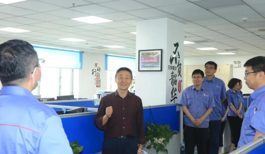 九游会·J9-官方网站|真人集团游戏品牌