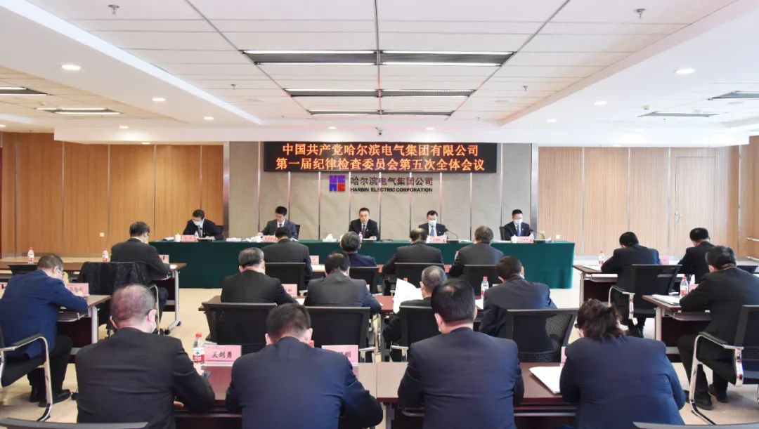 九游会·J9-官方网站|真人集团游戏品牌