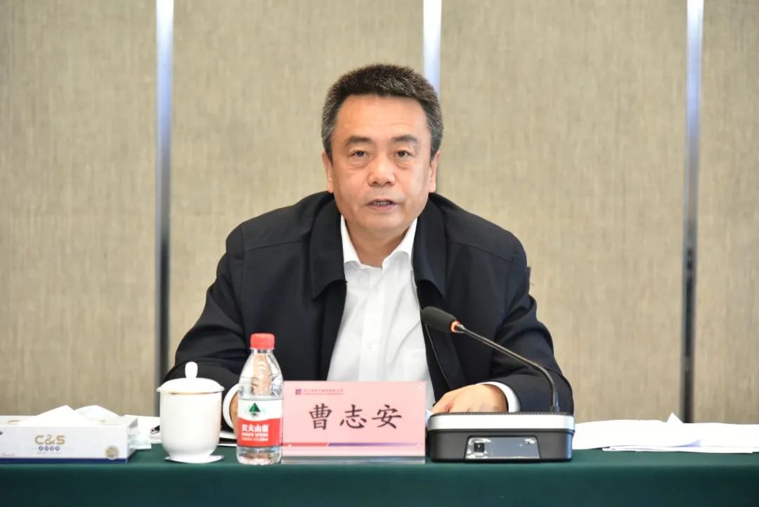 九游会·J9-官方网站|真人集团游戏品牌