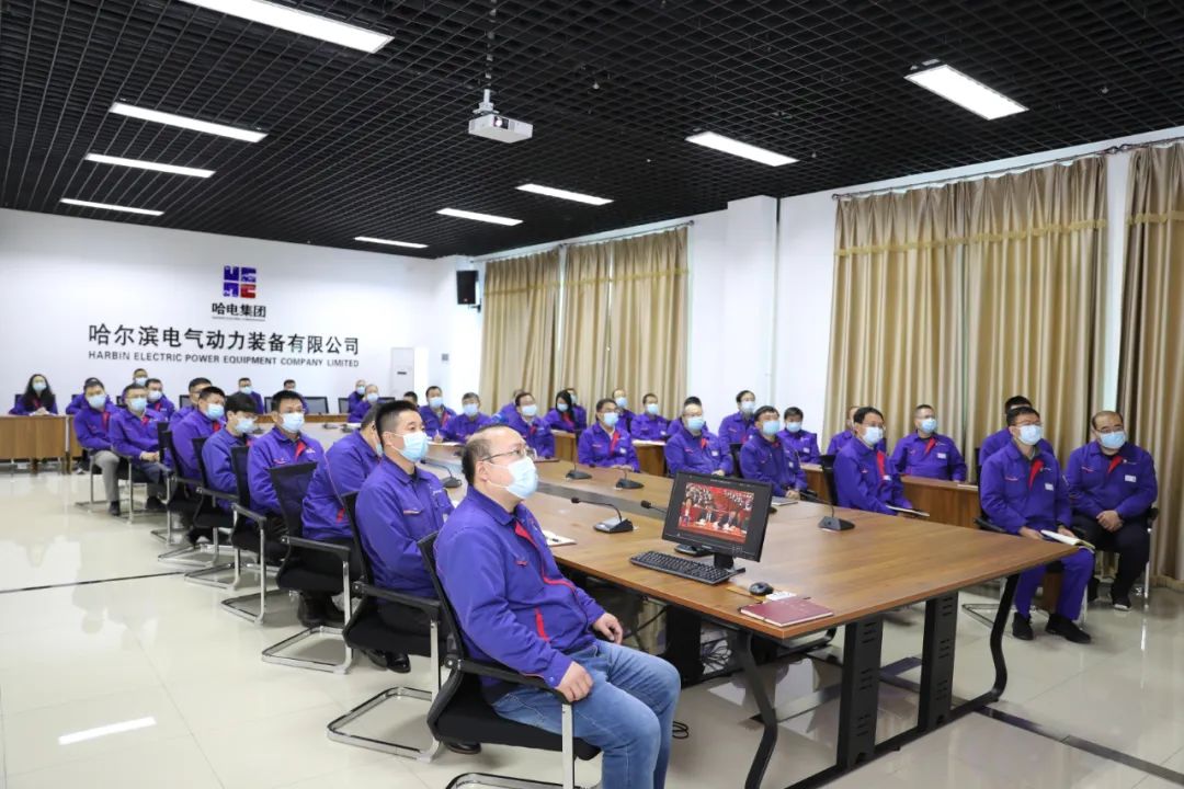 九游会·J9-官方网站|真人集团游戏品牌