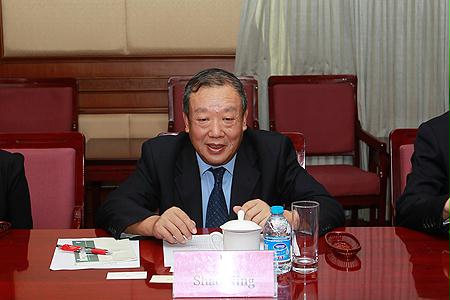 九游会·J9-官方网站|真人集团游戏品牌