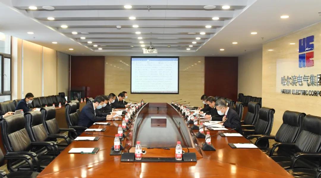 九游会·J9-官方网站|真人集团游戏品牌