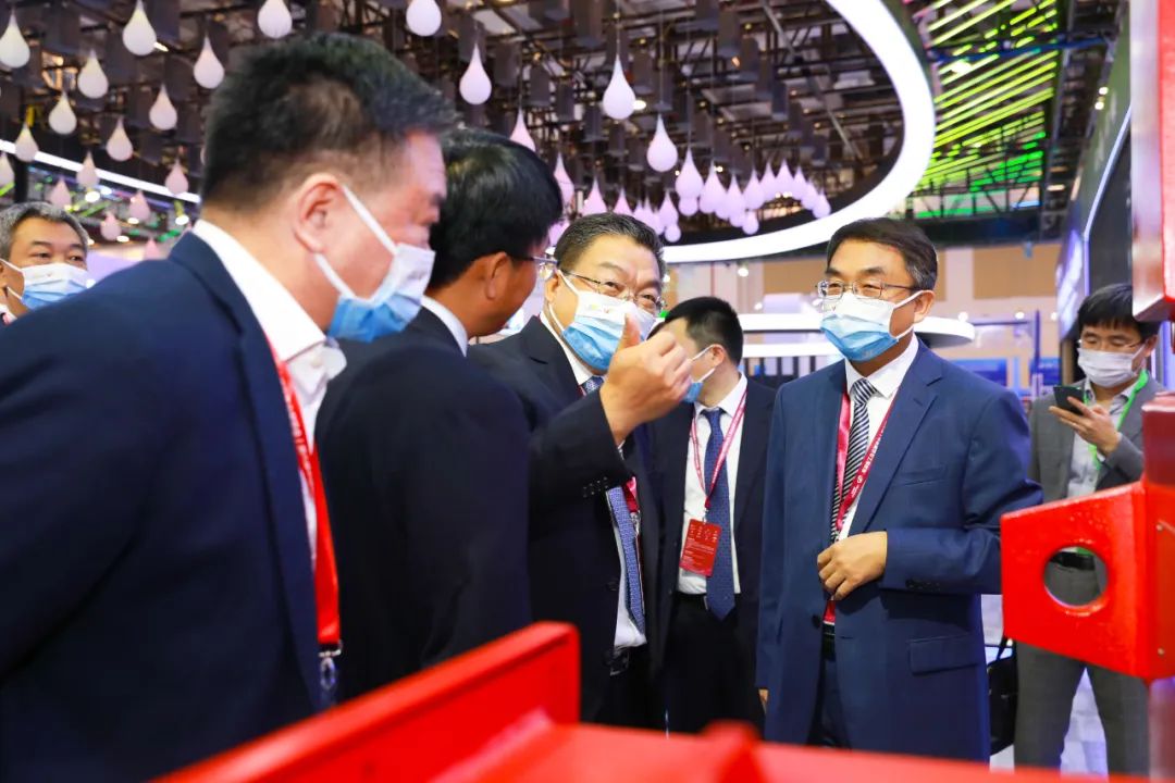 九游会·J9-官方网站|真人集团游戏品牌