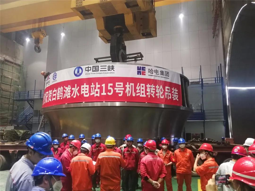 九游会·J9-官方网站|真人集团游戏品牌