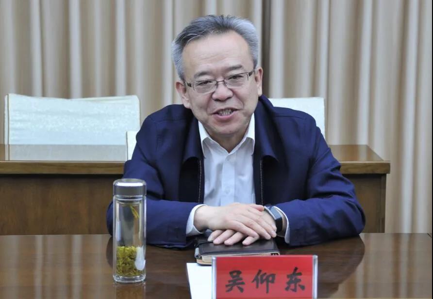 九游会·J9-官方网站|真人集团游戏品牌